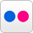Flickr