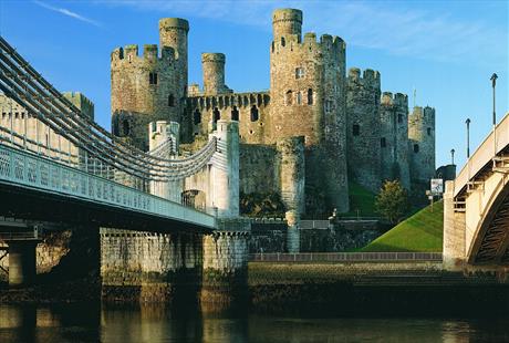Conwy Castle ?image=%2Fdmsimgs%2FConwy%20Castle21496_1387608843