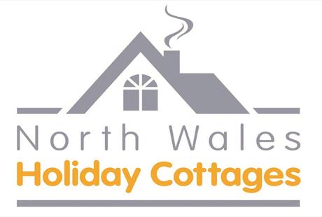 North Wales Holiday Cottages Farmhouses Self Catering In Conwy