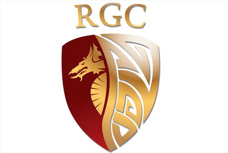 RGC v Llanharan RFC