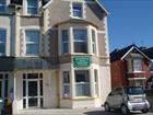 Shamrock Holiday Apartments, Llandudno Shamrock Holiday Apartments, Llandudno