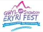 Snowdonfest, Llanrwst Snowdonfest, Llanrwst